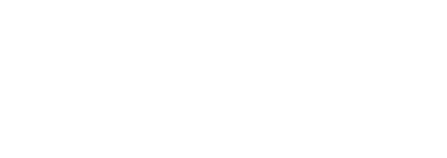 ARCTIC SCAN